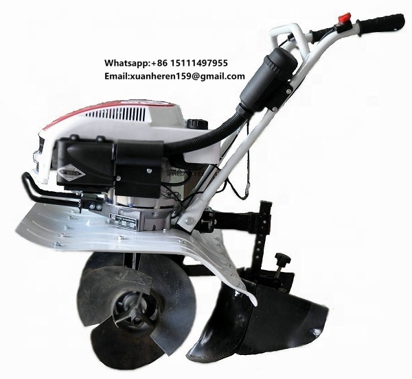 Farming Agriculture Business - Attrezzature Agricole per Piccole Fattorie, Strumenti