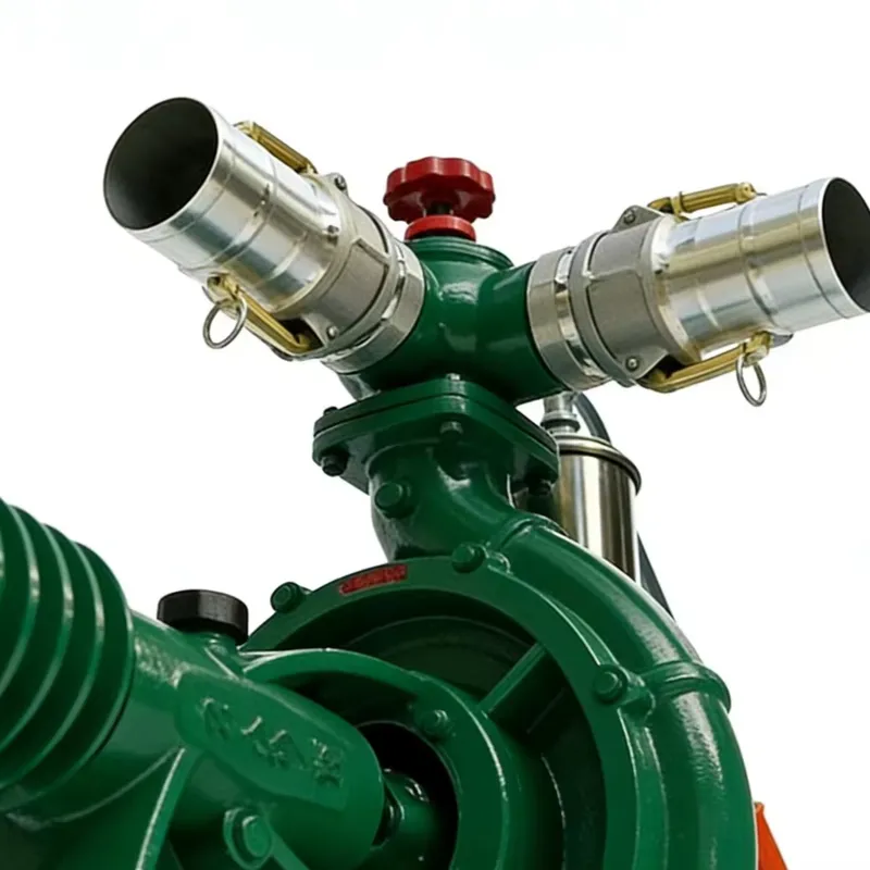 2026 Novità! Pompa Centrifuga  - Agriculture Farming Services recensione e prezzo
