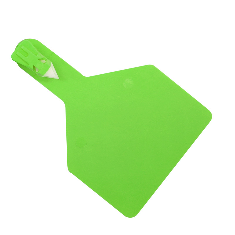 10 Pezzi Etichette Grandi per  - Livestock Ear Tag recensione e prezzo