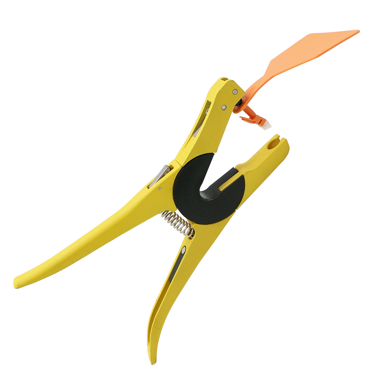 1 pz pinza speciale per etiche - Livestock Ear Tag recensione e prezzo