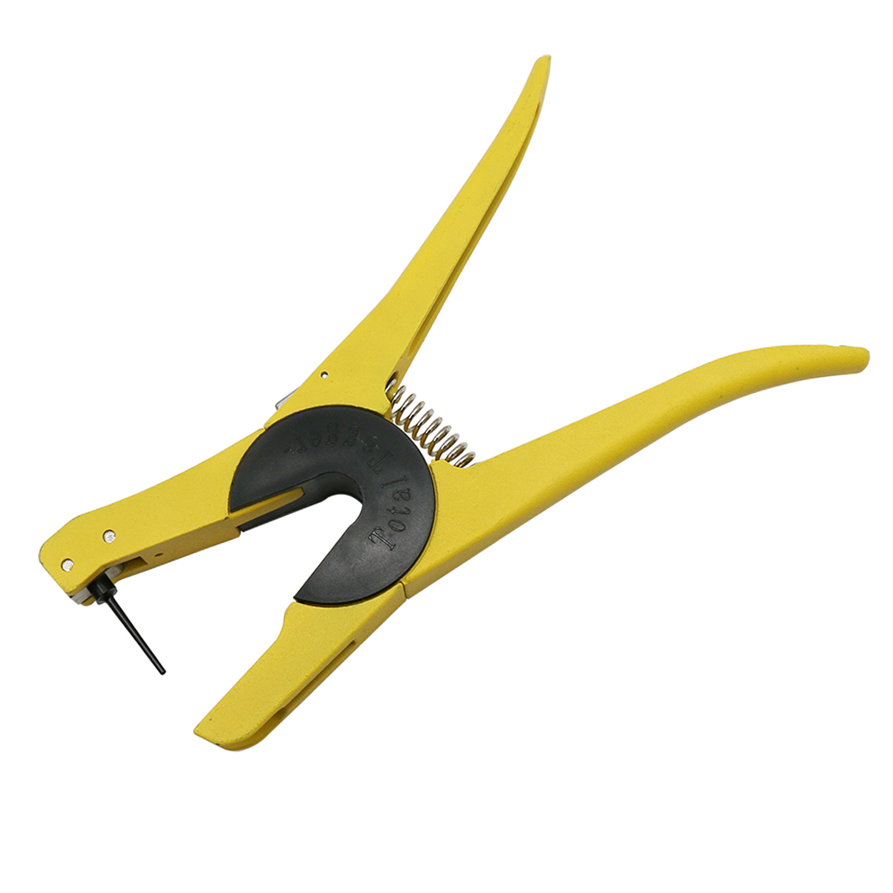 1 pz pinza speciale per etiche - Livestock Ear Tag recensione e prezzo