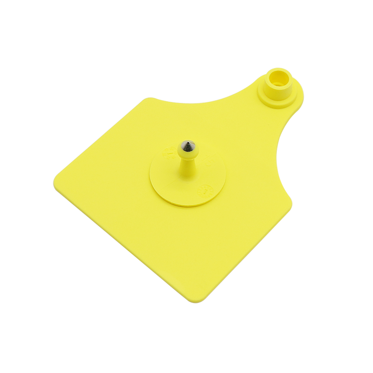 5 set di materiali TPU per bes - Livestock Ear Tag recensione e prezzo
