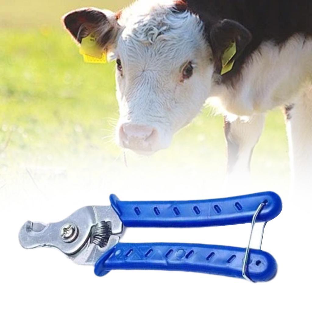 Strumento per la rimozione di  - Livestock Ear Tag recensione e prezzo