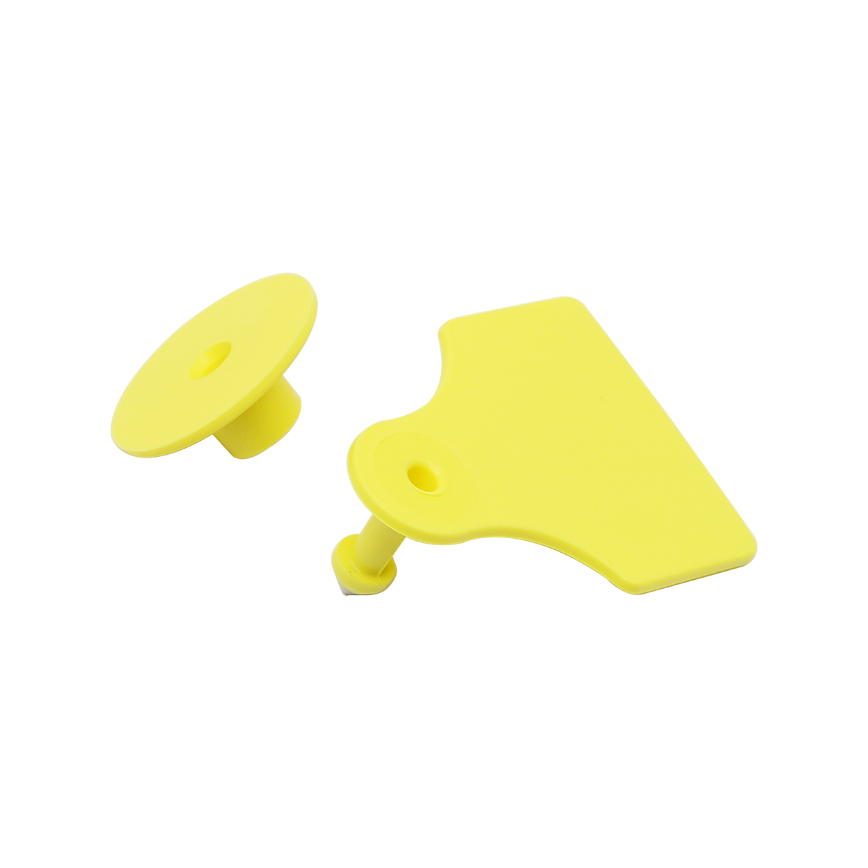 20 Pezzi Etichette Auricolari  - Livestock Ear Tag recensione e prezzo