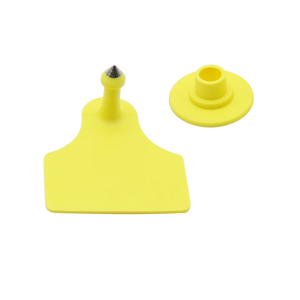 20 Pezzi Etichette Auricolari  - Livestock Ear Tag recensione e prezzo