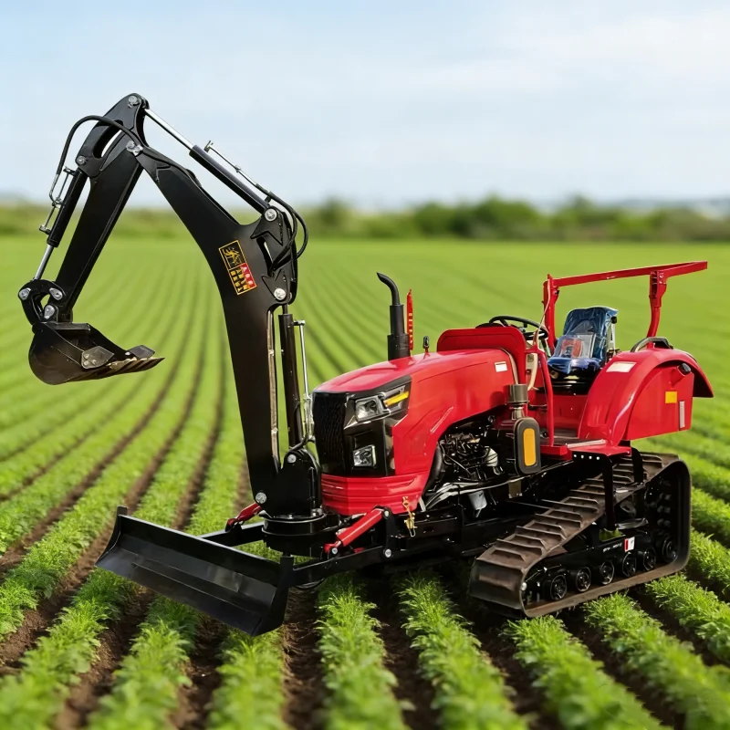 Mini fattoria cingolata person - Agriculture Farming Services recensione e prezzo