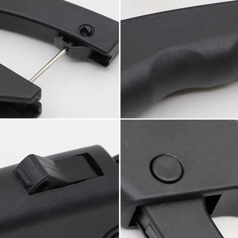 1 pz Pinze per etichette auric - Livestock Ear Tag recensione e prezzo