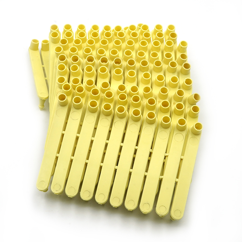 Pinze per etichette per orecch - Livestock Ear Tag recensione e prezzo