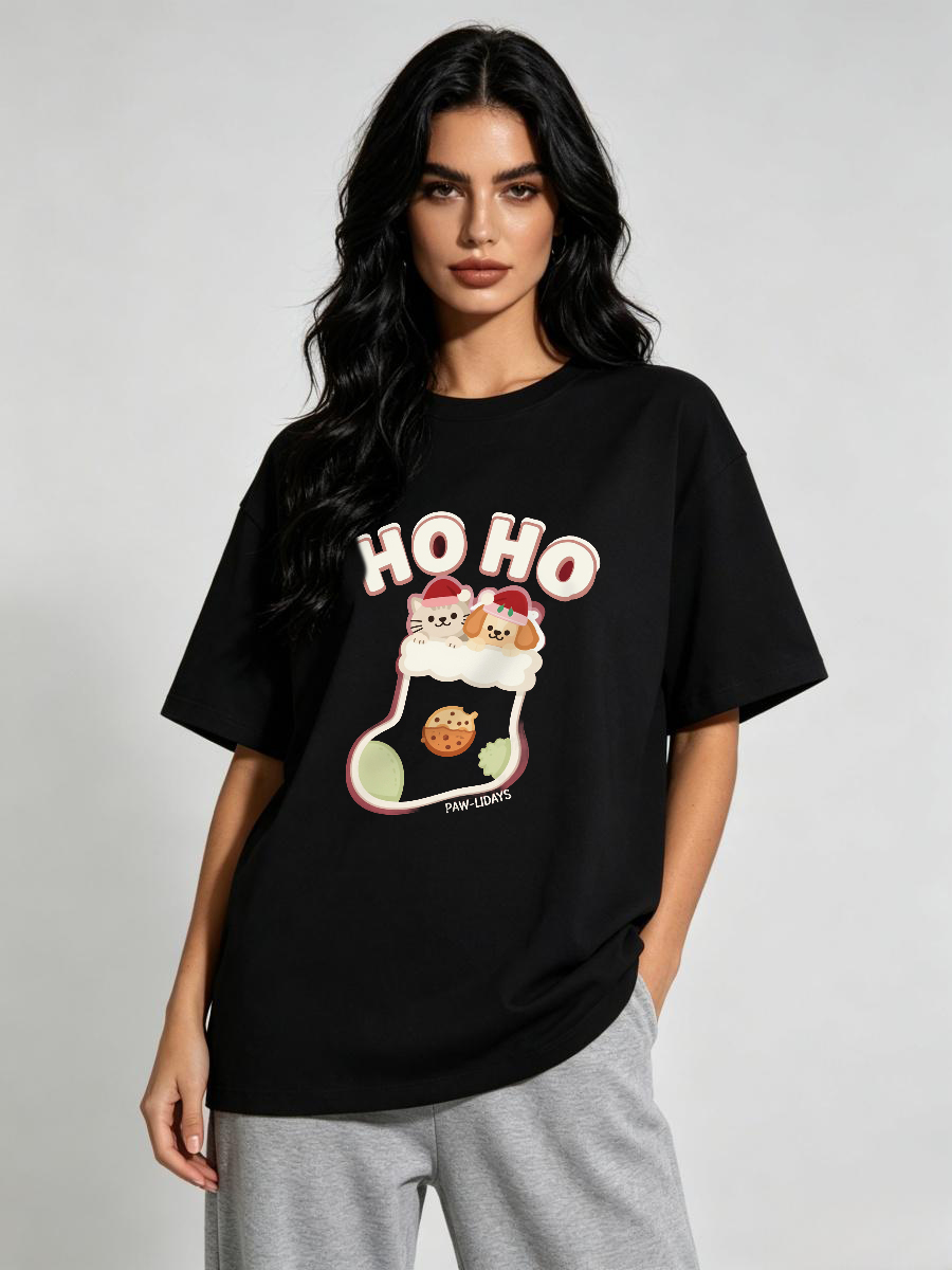 T-shirt in Cotone Biologico St - Organic Farming Of Agriculture recensione e prezzo