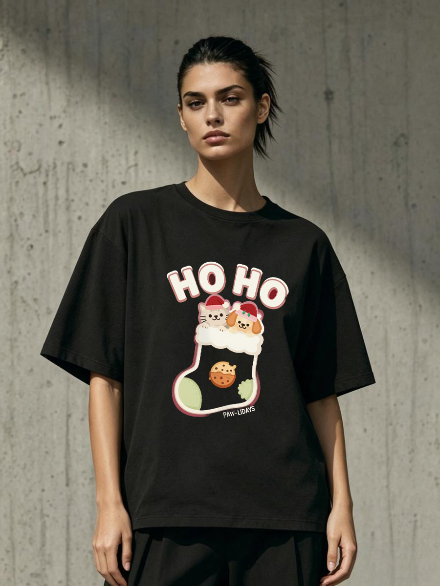T-shirt in Cotone Biologico St - Organic Farming Of Agriculture recensione e prezzo