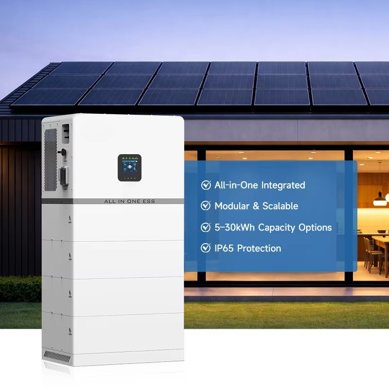 Inverter Solare Commerciale Av - Farming Agriculture & Cooking recensione e prezzo