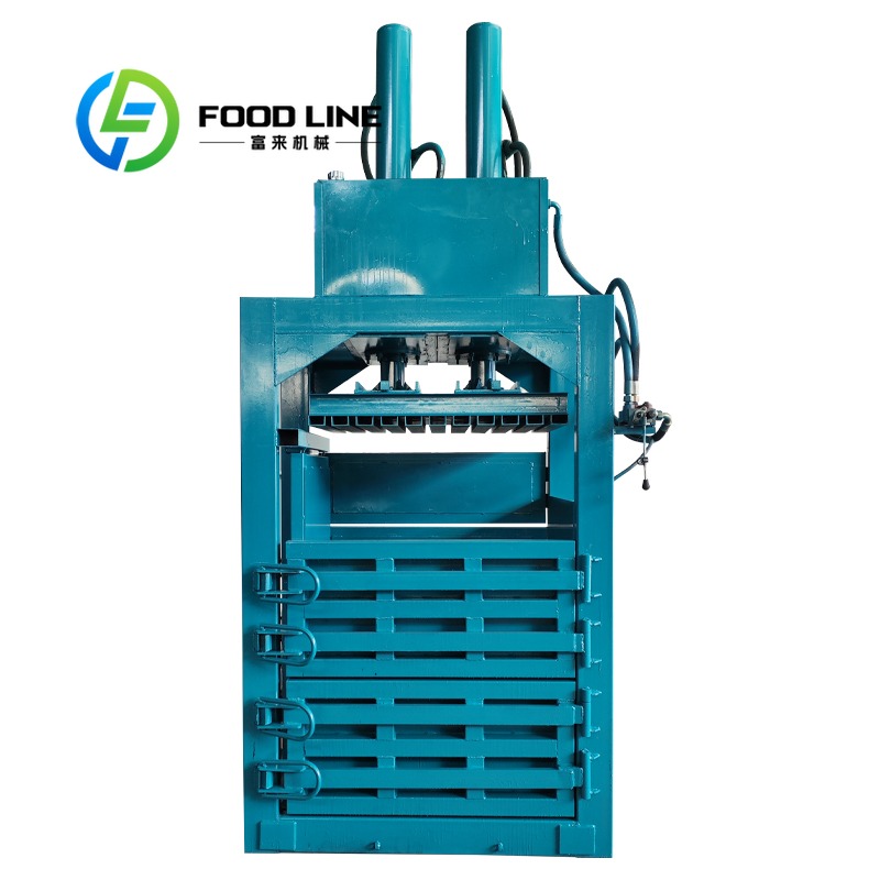 Pressa Idraulica Verticale per - Organic Farming Of Agriculture recensione e prezzo