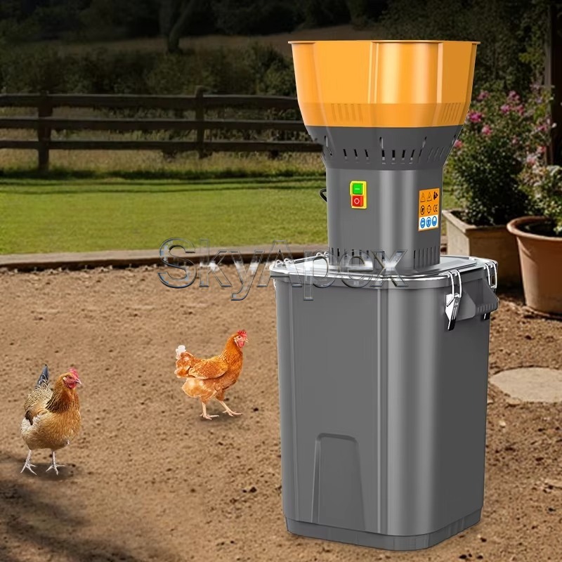 Macchina per la lavorazione de - Farming Agriculture & Cooking recensione e prezzo