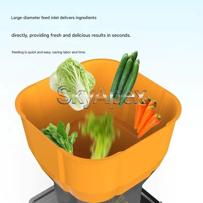 Macchina per la lavorazione de - Farming Agriculture & Cooking recensione e prezzo