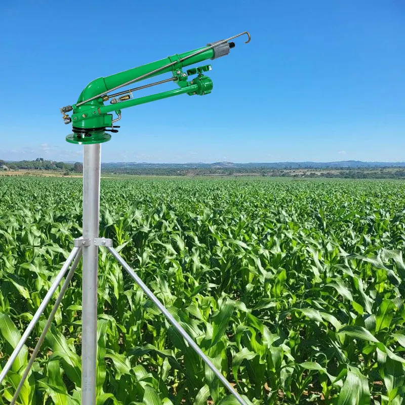 Sistema di irrigazione per irr - Organic Farming Of Agriculture recensione e prezzo