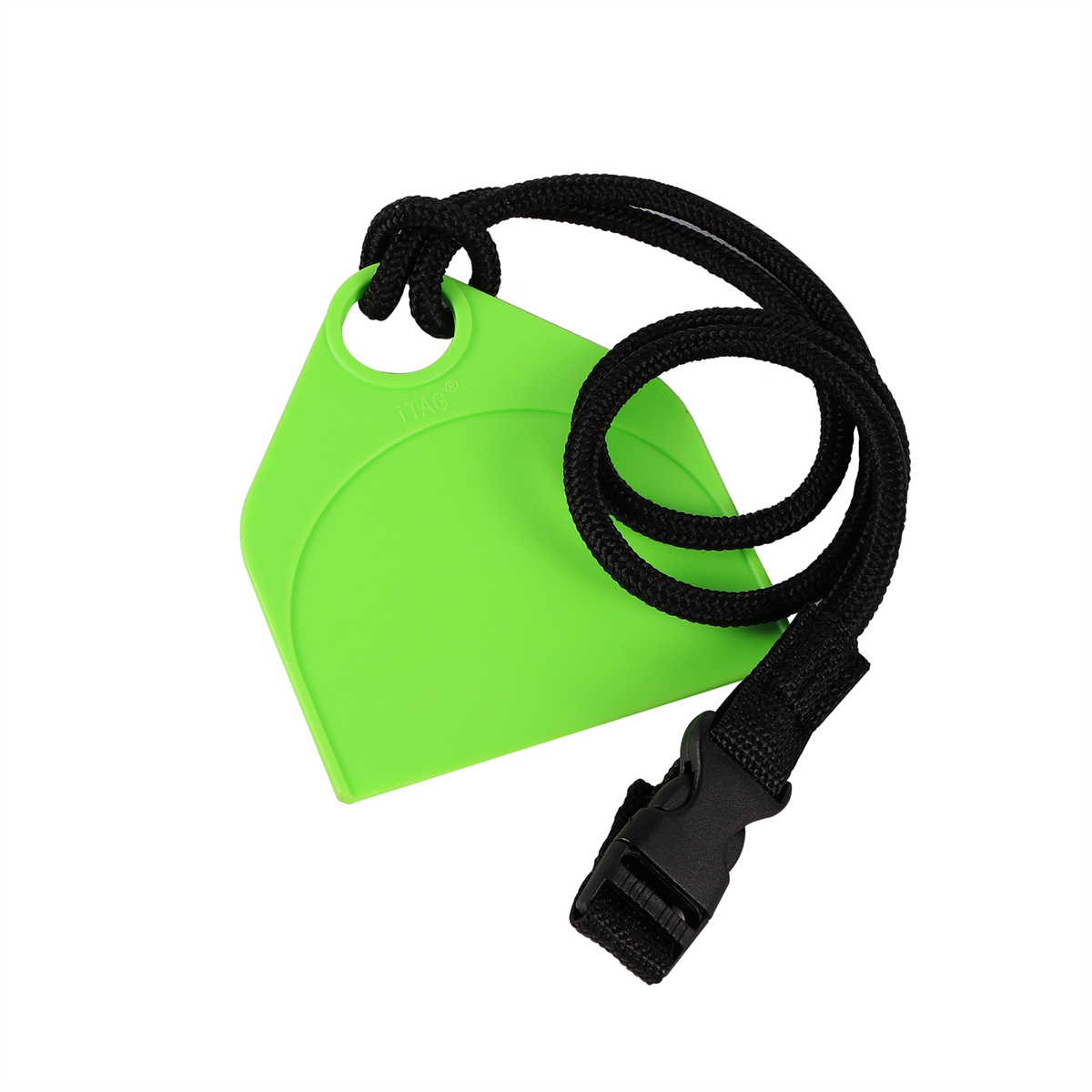1 set anti-strappo bovini camm - Livestock Ear Tag recensione e prezzo